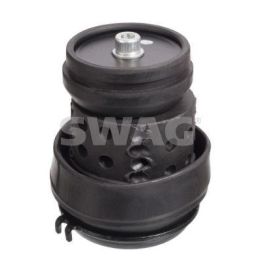 Motor Takozu VW Caddy II Cordoba Ibiza II 1.6i 1.8i İçin (1991-2002) - SWAG SW30107185
