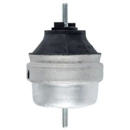 Motor Takozu Sol Volkswagen Passat IV Audi A4 A6 İçin (1995-2005) - SWAG SW30130031