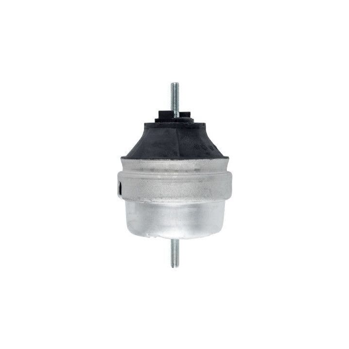 Motor Takozu Sol Volkswagen Passat IV Audi A4 A6 İçin (1995-2005) - SWAG SW30130031