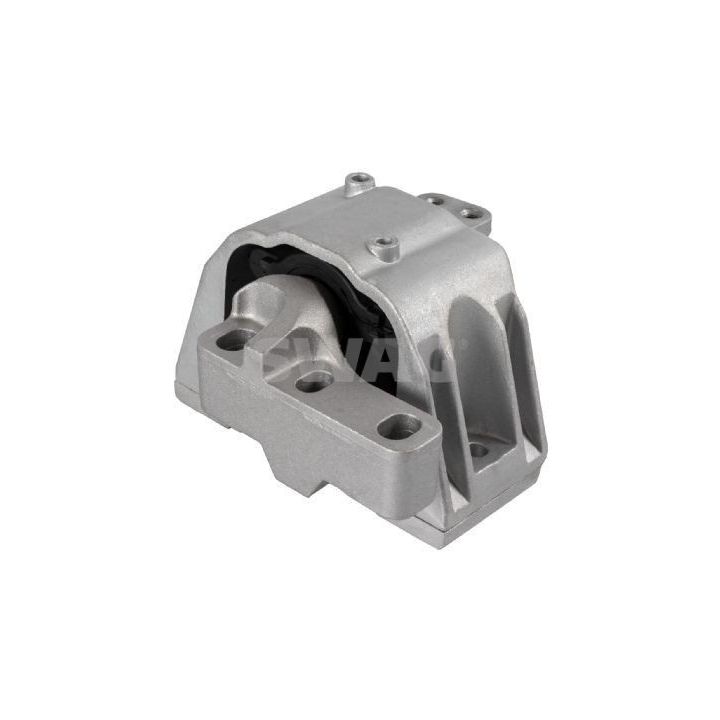 Motor Takozu Ön Sağ Audi A3 1.6 Motor İçin (1996-2000) - SWAG SW30130091