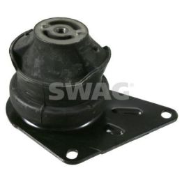 Motor Takozu Sağ VW Lupo Polo Arosa İçin (1995-2006) - SWAG SW30921218