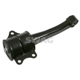 Motor Takozu Orta VW Polo Lupo Arosa 1.0 1.3 1.4 1.6 1.9D Motorlar İçin (1995-2006) - SWAG SW30921886