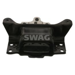 Motor Takozu Sol VW Golf 7 A3 Leon Passat Octavia 1.6 TDI Manuel İçin (2013-) - SWAG SW30938515