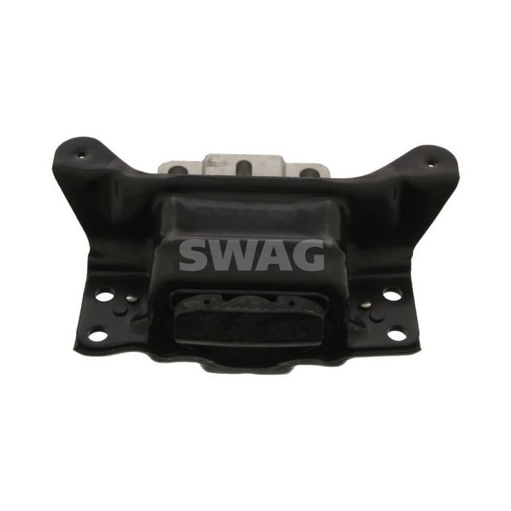 Motor Takozu Golf VII A3 Leon Octavia 1.6 TDI Uyumlu - SWAG SW30938516