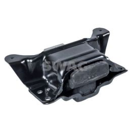 Motor Takozu Sol VW Golf 7 A3 Leon 1.2 TSI Manuel İçin (2013-) - SWAG SW30938522