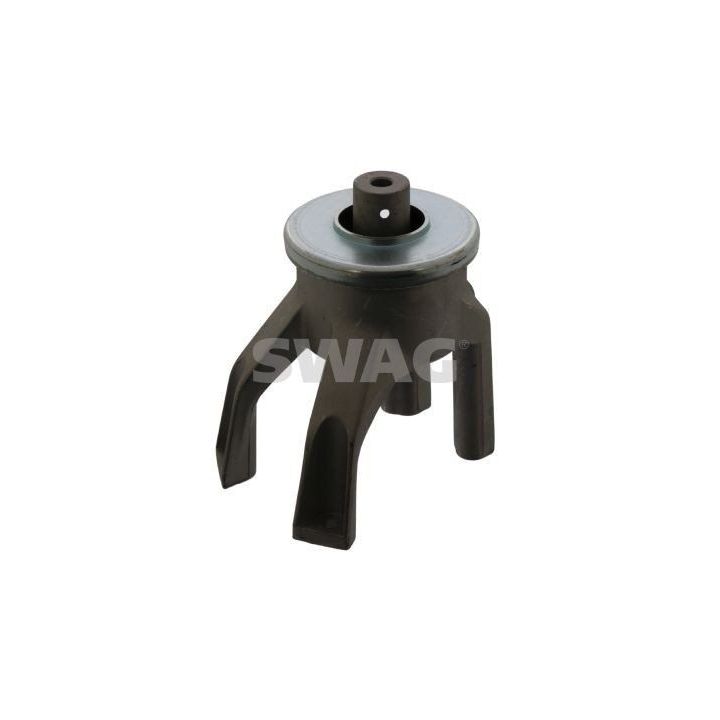 Motor Takozu VW Transporter T5 1.9 2.5 TDI Uyumlu (2003-2010) - SWAG SW30944243