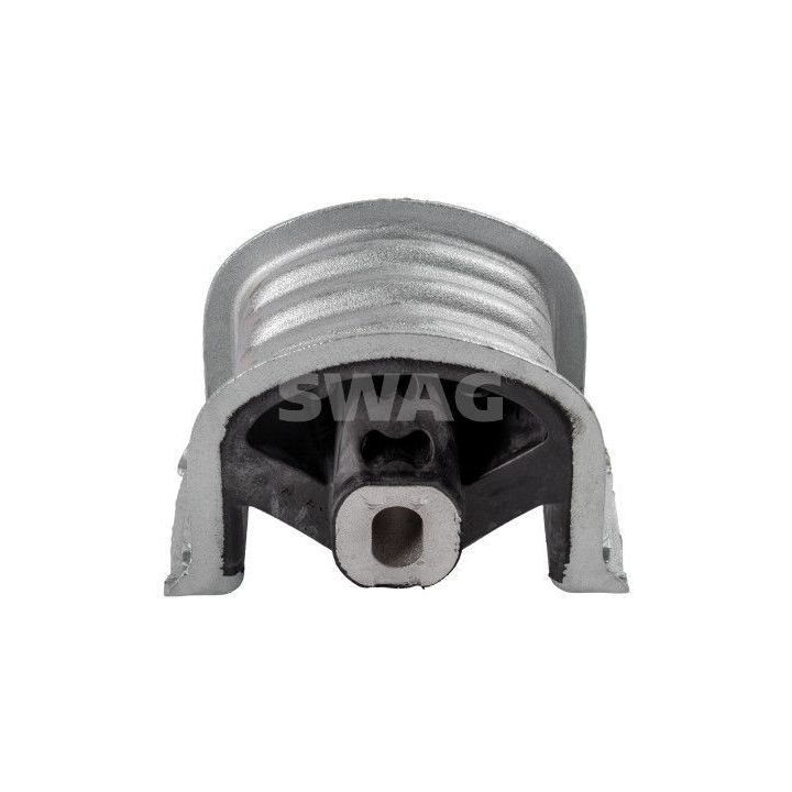 Motor Takozu Ön VW Transporter T6 2.0 TDI İçin (2015-2019) - SWAG SW30946457