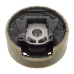 Motor Alt Takozu VW Golf V Caddy III Jetta III Octavia II Touran 1.6 FSI 2.0 FSI (2003-) - SWAG SW32922762