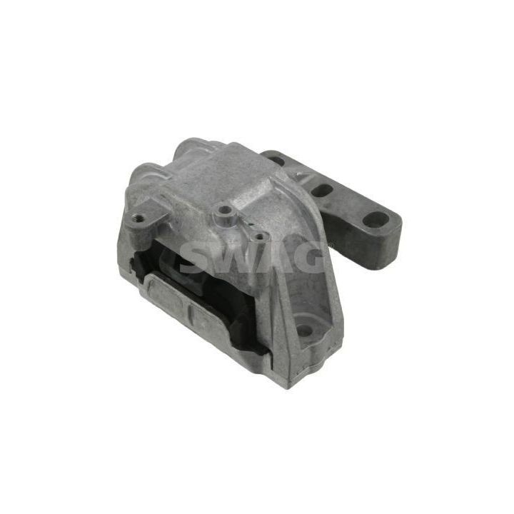 Motor Takozu Sağ VW Golf V VI Jetta Passat A3 Altea Leon Octavia Superb Yeti 1.2 1.4 1.6 TSI İçin - SWAG SW32923012