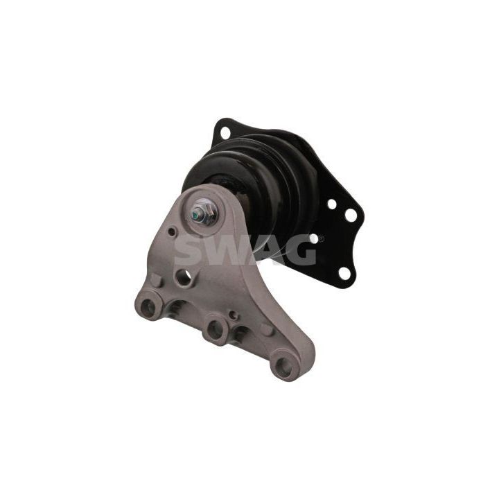 Motor Takozu Sağ VW Polo A1 Fabia Roomster Yeti Cordoba Ibiza İçin (2002-2014) - SWAG SW32923918