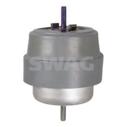 Motor Takozu Sağ Audi A4 1.9 2.0 TDI İçin (2005-2008) - SWAG SW33100019
