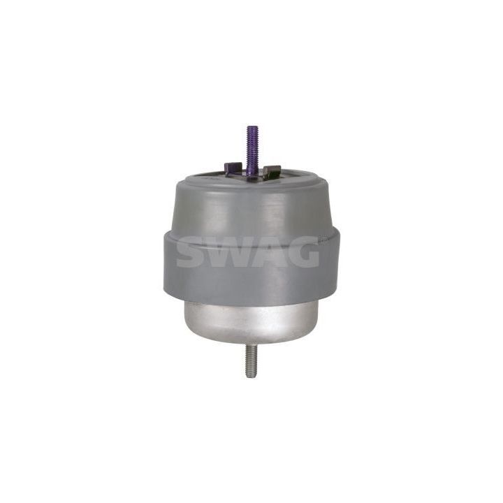 Motor Takozu Sağ Audi A4 1.9 2.0 TDI İçin (2005-2008) - SWAG SW33100019