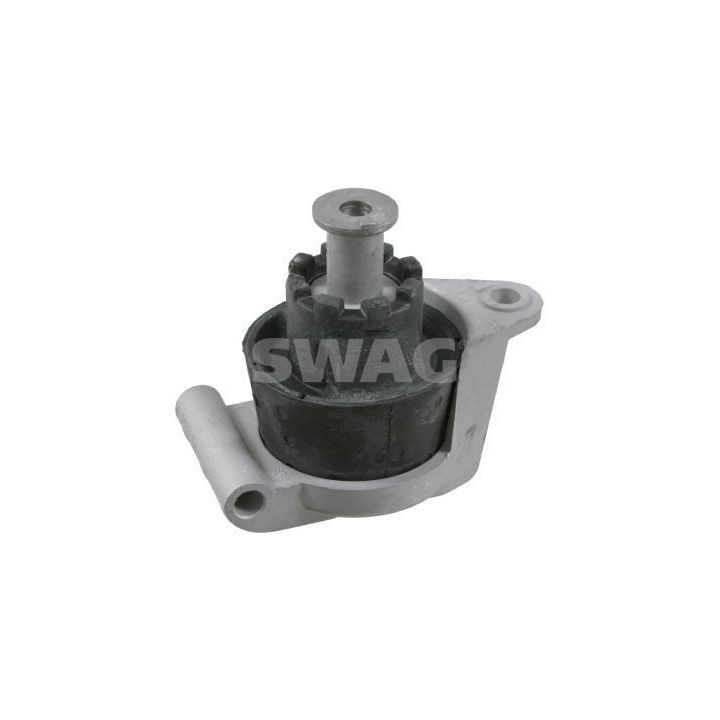 Motor Takozu Opel Astra G Astra H Zafira B İçin - SWAG SW40130045