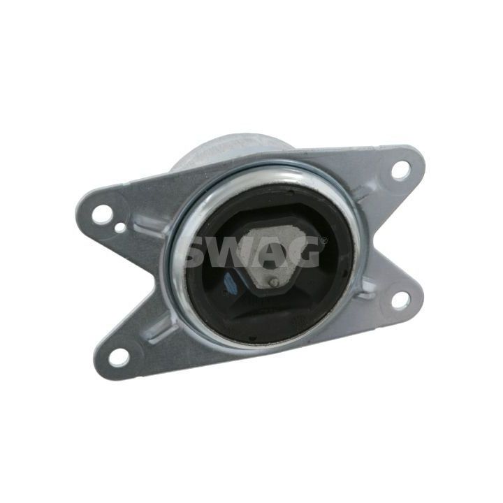 Motor Takozu Opel Astra G Zafira 1.2 1.4 1.6 1.8 İçin (1998-2005) - SWAG SW40130053