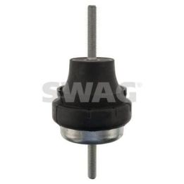 Motor Takozu Land Rover Freelander 2.0 TD4 4x4 İçin - SWAG SW44102354