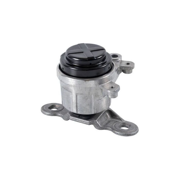Motor Takozu Ford Mondeo III 2.0 2.2 TDCI İçin (2000-2007) - SWAG SW50930062