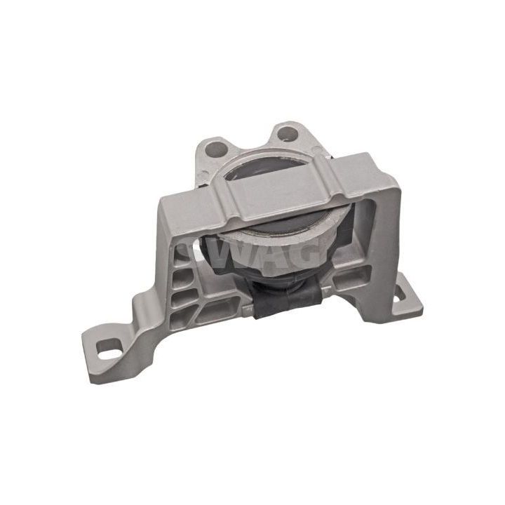 Motor Takozu Ford C-Max Focus II Volvo C30 1.6 TDCI İçin (2004-2012) - SWAG SW50939363