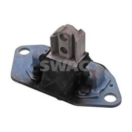 Motor Takozu Volvo S60 I S80 V70 II XC90 AWD İçin - SWAG SW55922687