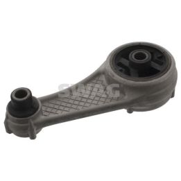 Motor Takozu Renault R19 Clio Kangoo Express Alüminyum - SWAG SW60130006