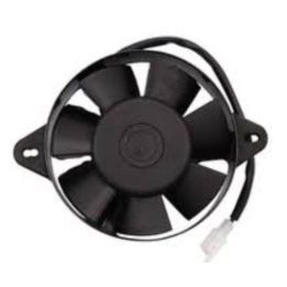 Fan Motoru Ford Transit V363 Turneo Custom 2012 üstü - BOSCH 0130308552
