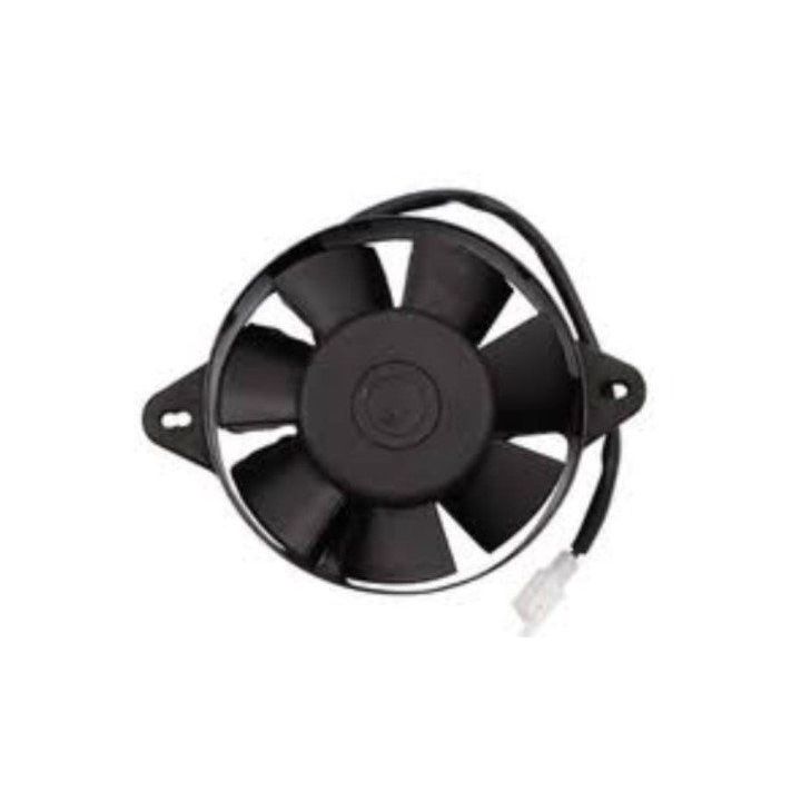 Fan Motoru Ford Transit V363 Turneo Custom 2012 üstü - BOSCH 0130308552