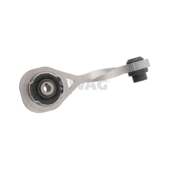 Motor Takozu Renault Kangoo Clio II Twingo 1.5 DCI İçin (2004-) - SWAG SW60929502