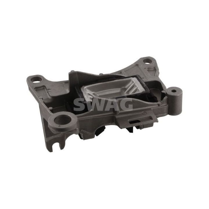 Motor Takozu (Şanzıman) Renault Megane III Fluence İçin - SWAG SW60932772