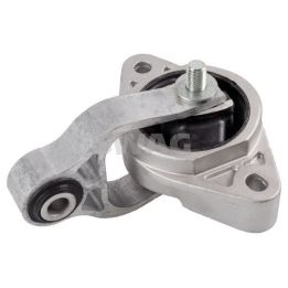 Motor Takozu Renault Laguna III 2.0 DCI İçin (2009-) - SWAG SW60933724