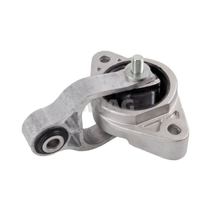 Motor Takozu Renault Laguna III 2.0 DCI İçin (2009-) - SWAG SW60933724