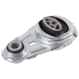 Motor Takozu Renault Fluence 1.5 DCI İçin (2010-) - SWAG SW60937284