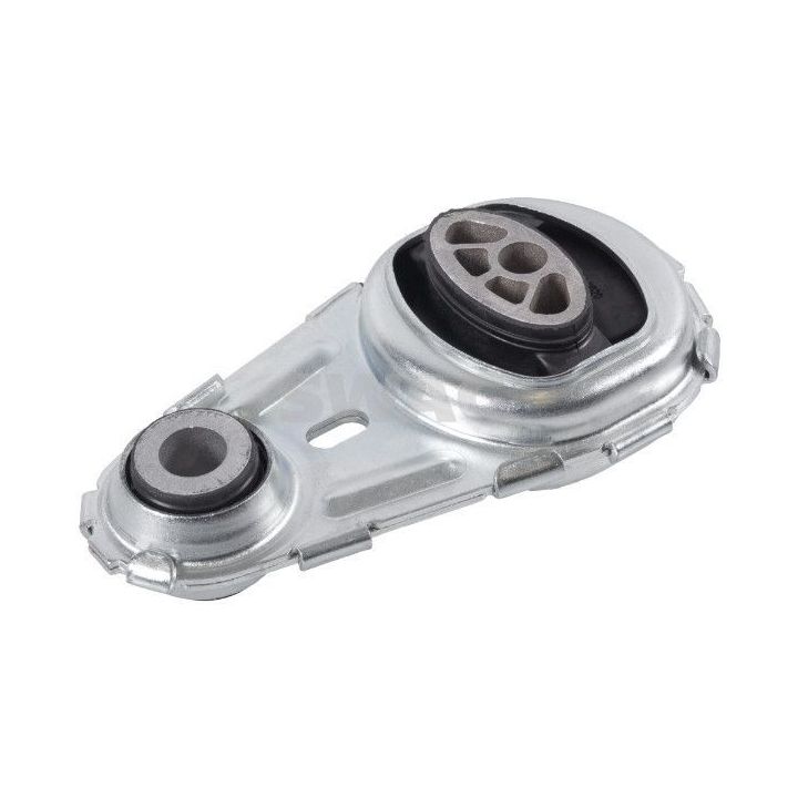 Motor Takozu Renault Fluence 1.5 DCI İçin (2010-) - SWAG SW60937284
