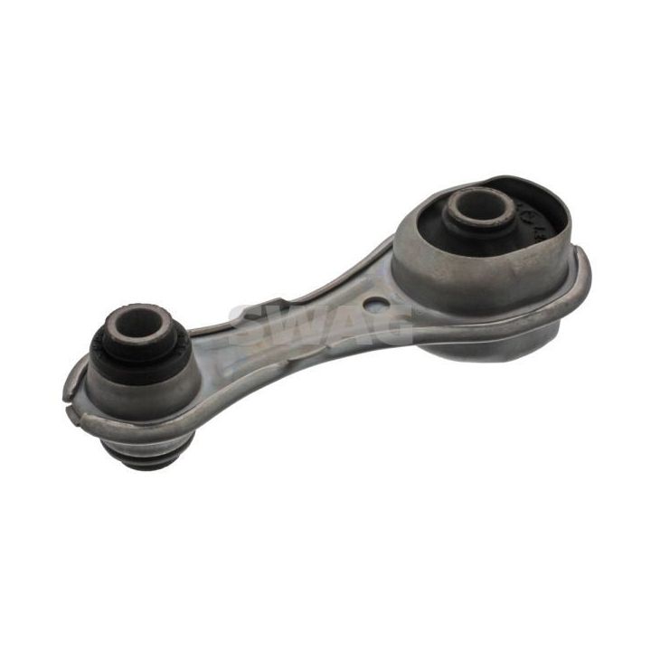 Motor Takozu Arka Renault Captur II 1.3 TCE İçin (2019-) - SWAG SW60945414
