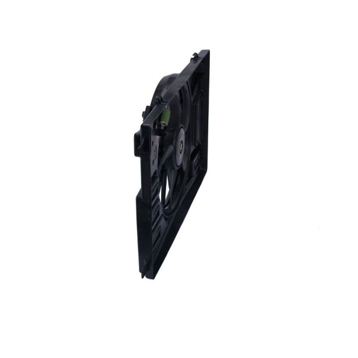 Fan Motoru Ford Transit V363 Turneo Custom 2012 üstü - BOSCH 0130308552