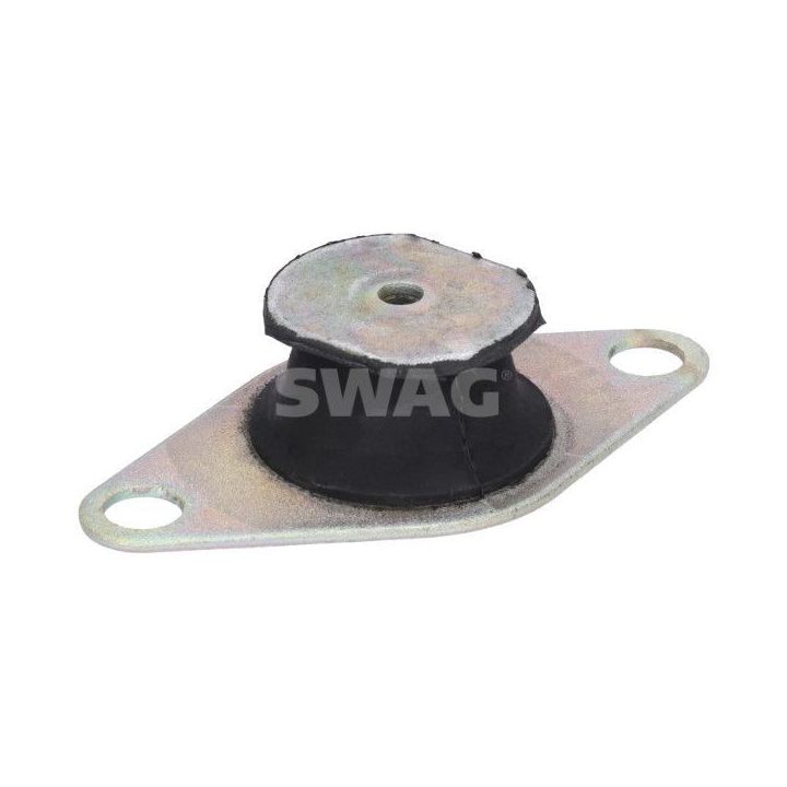 Motor Takozu Fiat Uno 70 İçin - SWAG SW70130016