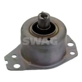 Motor Takozu Sol Fiat Marea Brava Bravo 1.6 İçin (1995-) - SWAG SW70130031