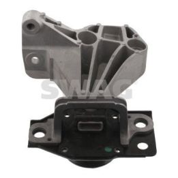 Motor Takozu Sağ Nissan Qashqai 1.5 DCI İçin (2007-2014) - SWAG SW82934044