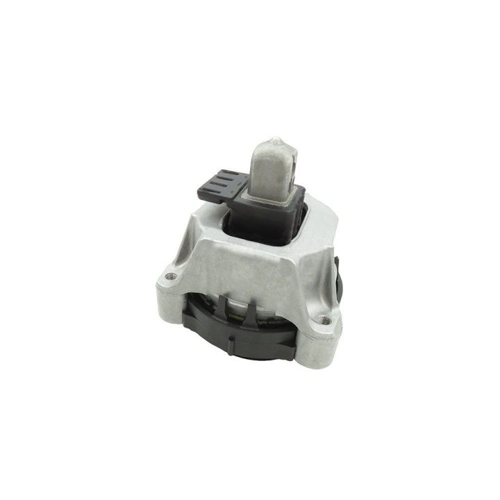 Motor Takozu BMW 5 Serisi (G30 G31) 7 Serisi (G11) İçin - YTT Y80076