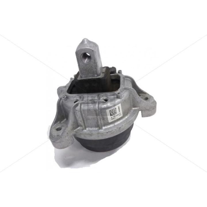 Motor Takozu BMW 7 Serisi F01 6 Serisi Gran Coupe F06 (2008-2015) - YTT Y8103
