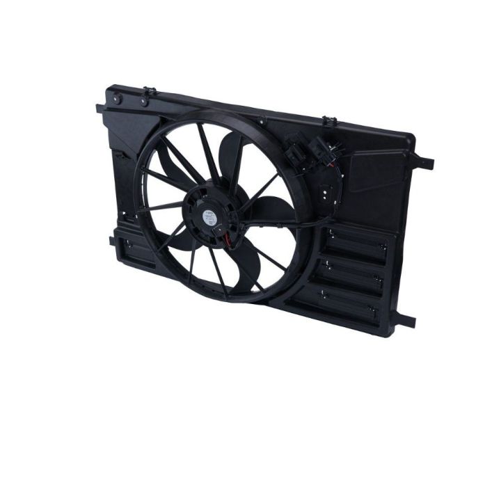 Fan Motoru Ford Transit V363 Turneo Custom 2012 üstü - BOSCH 0130308552