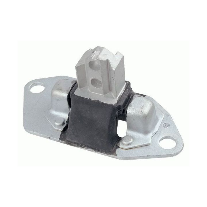 Motor Takozu Sağ Volvo S60 V70 İçin (1997-) - LEMFÖRDER 2970101