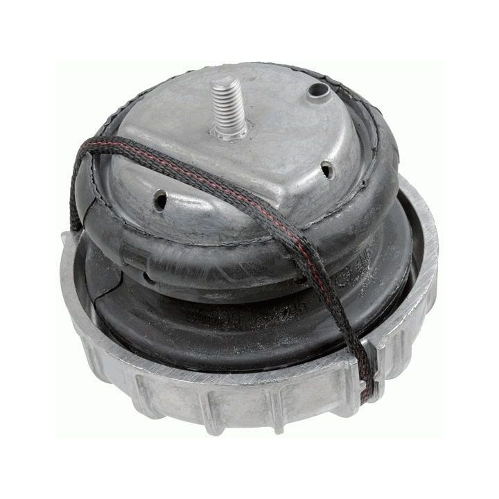 Motor Takozu Alt Mercedes Vito W639 İçin (2003-) - LEMFÖRDER 3441001