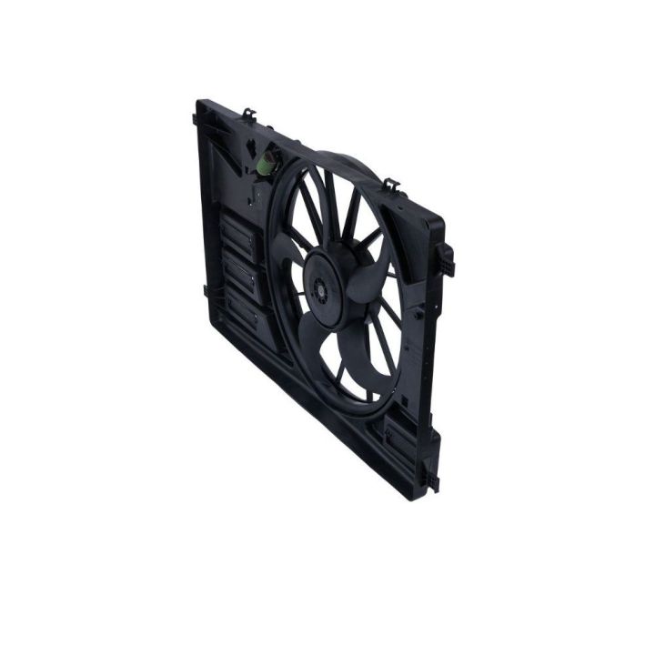 Fan Motoru Ford Transit V363 Turneo Custom 2012 üstü - BOSCH 0130308552