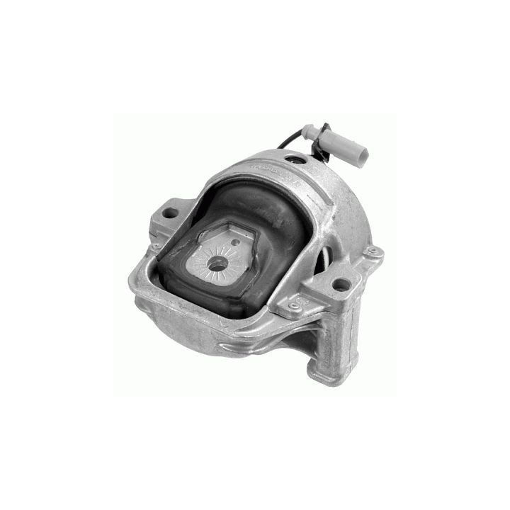 Motor Takozu Hidrolik Audi A4 A5 Q5 A6 ve Porsche Macan İçin (2007-) - LEMFÖRDER 3474001