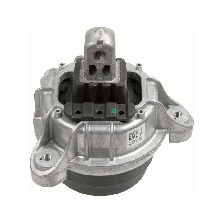 Motor Takozu Hidrolik BMW F10 F11 Serisi İçin (2010-2017) - LEMFÖRDER 3699201