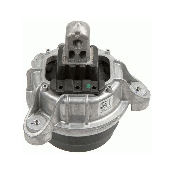 Motor Takozu Hidrolik BMW F10 F11 Serisi İçin (2010-2017) - LEMFÖRDER 3699201