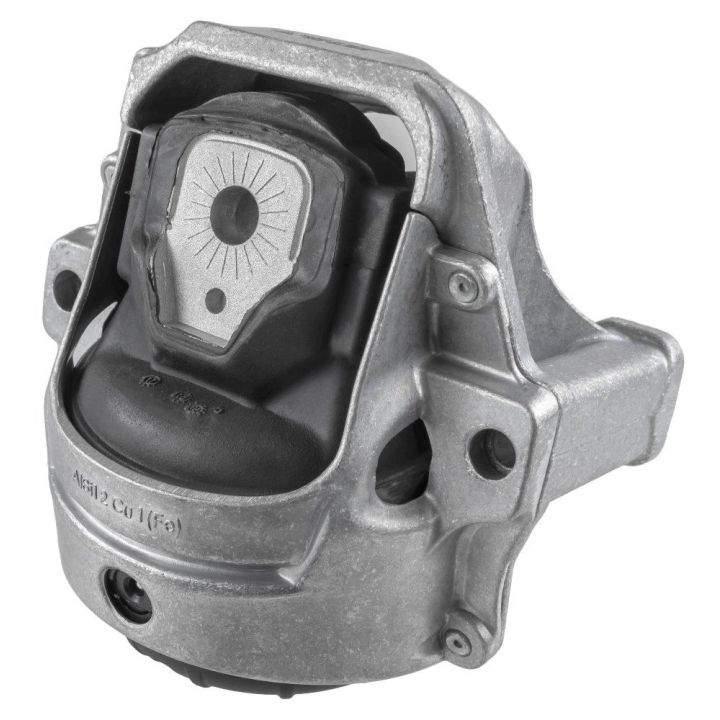 Motor Takozu Hidrolik Audi A4 A5 Q5 İçin (2007-2017) - LEMFÖRDER 3474401