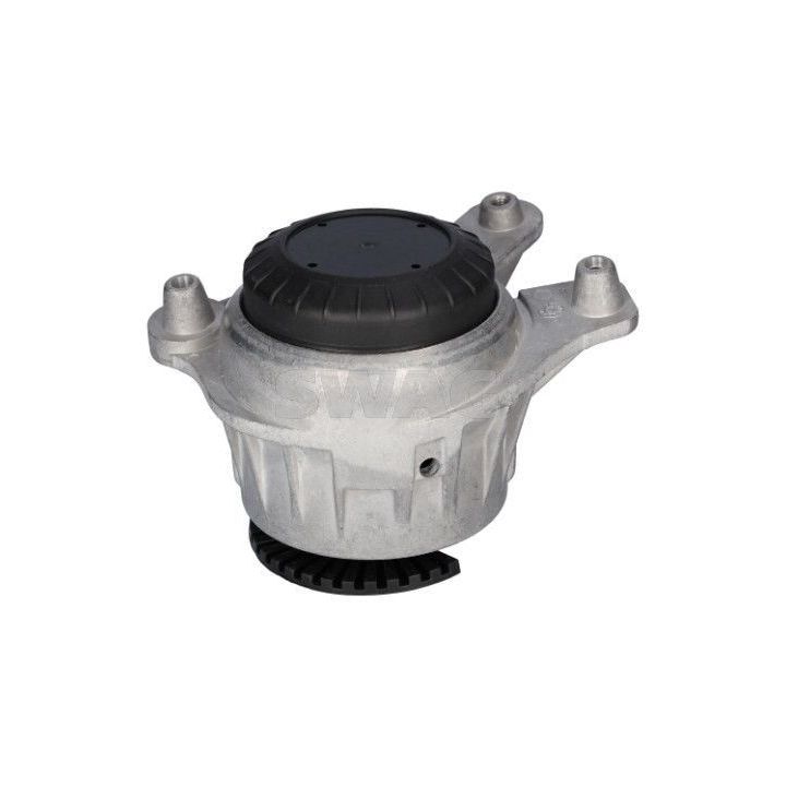 Alt Sağ Motor Takozu Mercedes C-Class W205 S205 İçin - SWAG SW33107996