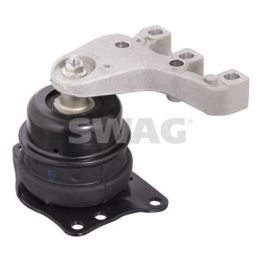 Motor Takozu Sağ VW Polo Cordoba Ibiza Fabia Roomster (2000-2010) - SWAG SW32923880