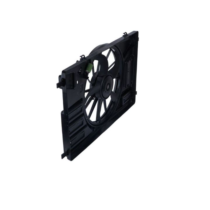 Fan Motoru Ford Transit V363 Turneo Custom 2012 üstü - BOSCH 0130308552