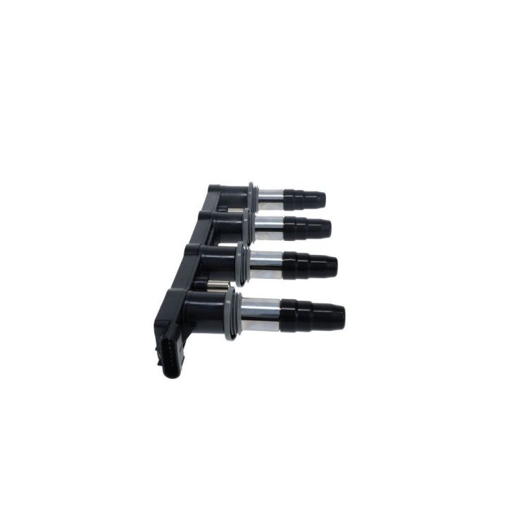 Chevrolet Aveo Cruze Orlando İçin Ateşleme Bobini - BOSCH 098622A211